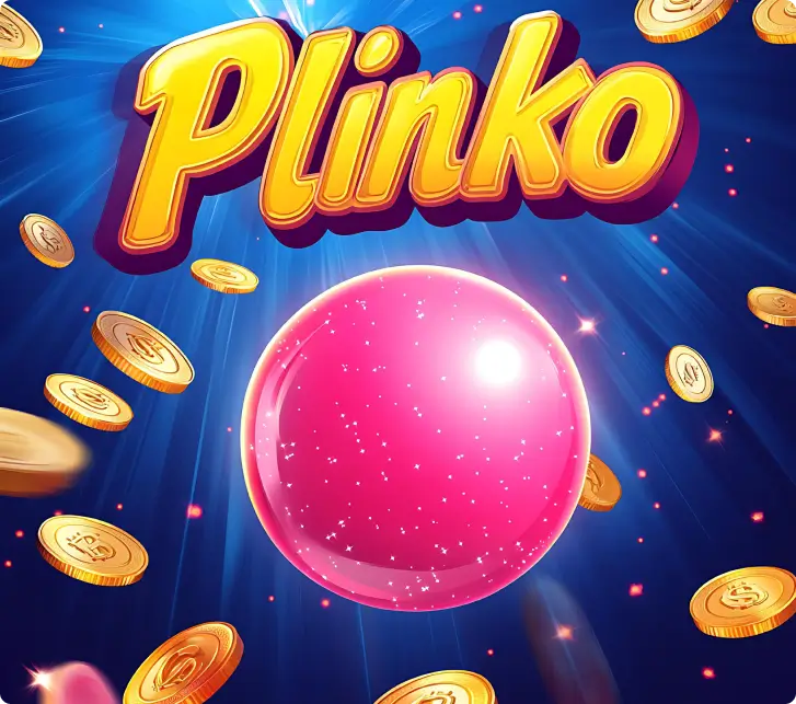 Definitive Plinko Guide: Provably Fair & Support-params